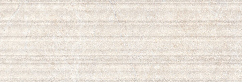 37870 Alchemy Earth Decor/33,3x100/R 33,3x100 Peronda