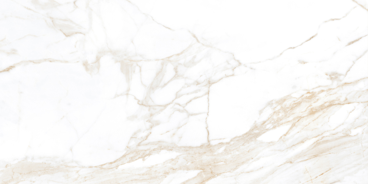 Zenith White белый сатинированный 80x160 Laparet