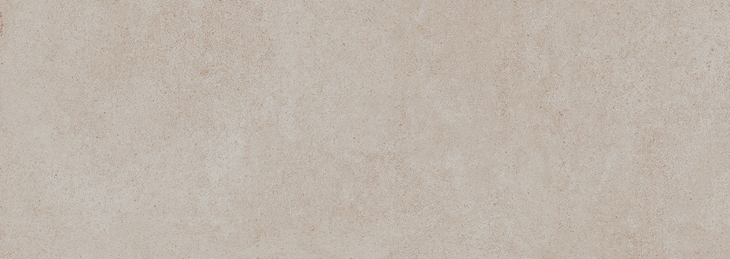 14430 Danubio-G/R 32x90 Peronda