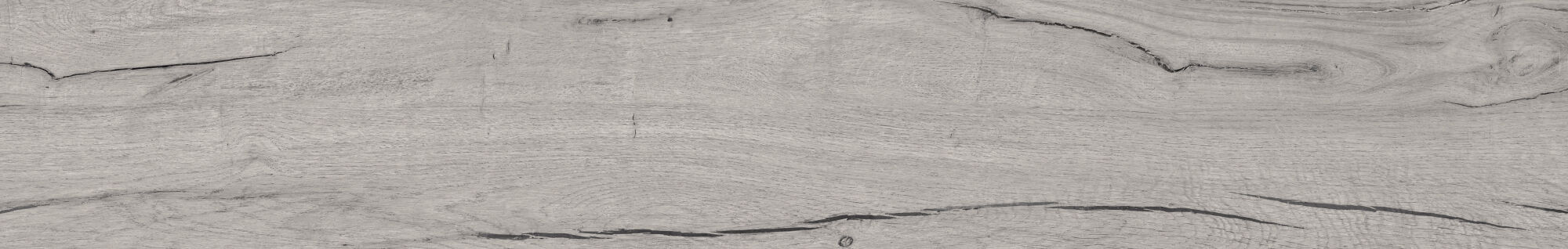 39080 Jackson Ash/24X151X0,9/R 24x151 Peronda фото 17