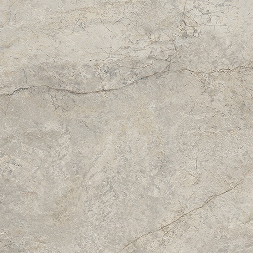 K947902R0001VTE0 ArcticStone Кремовый Матовый R10A Ректификат 9мм 60x60 Vitra
