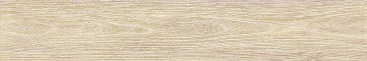Mde Long 41 20*120 Emigres