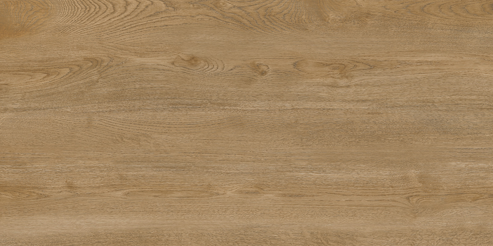 D120250M Walnut Light матовый 600x1200x9.5 Delacora