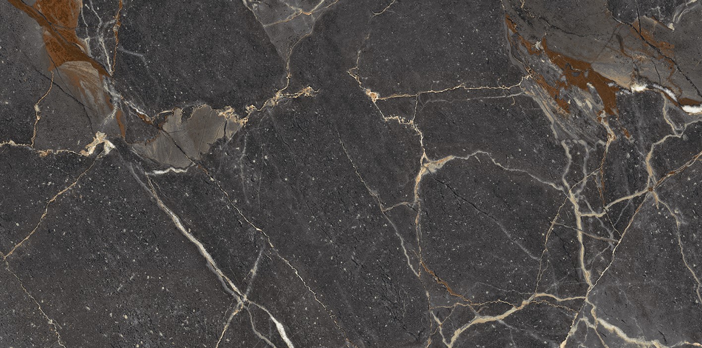 Dusk Black 60x120 La Platera фото 8