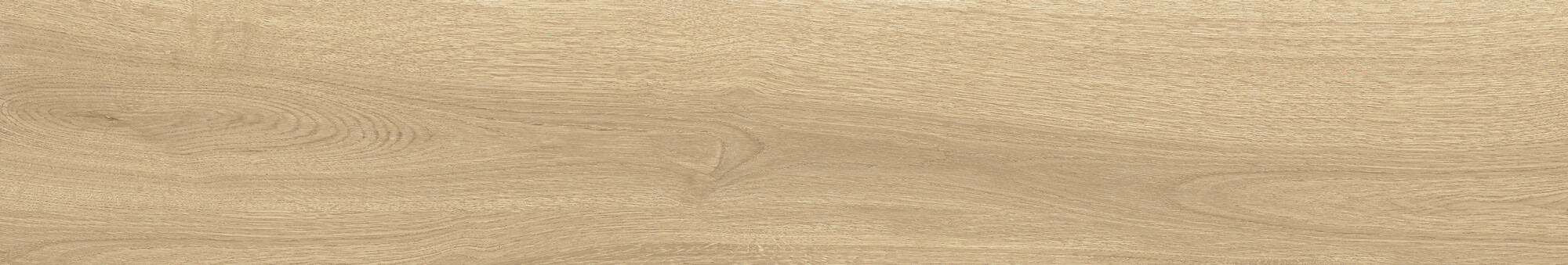 41726 Bloom Honey SP/24x151x0,9/R 24x151 Peronda