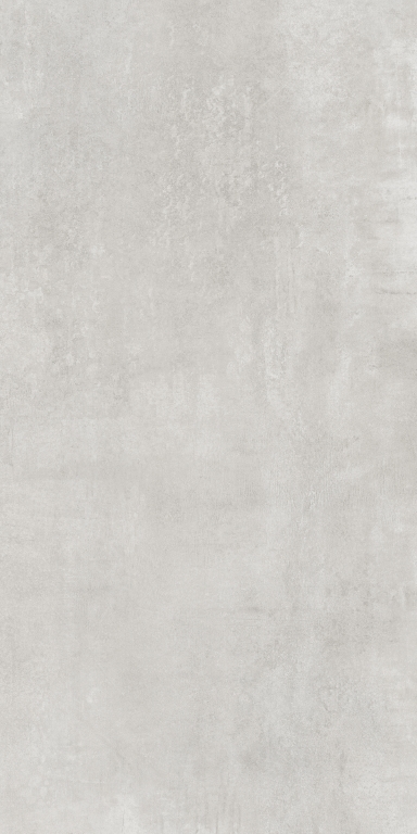 143043 Steel Argento Sat/Ret 8mm 60x120 Tagina Ceramiche