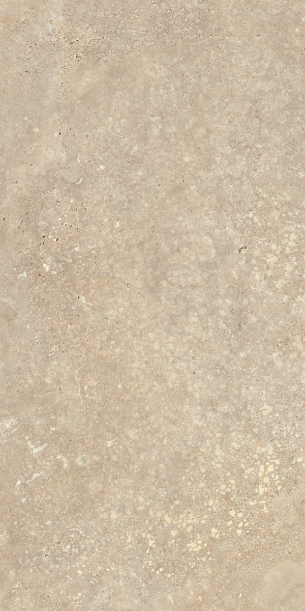 I63I Trevi Walnut Cross RT R10 30x60 Keope фото 3