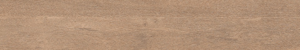 F4506M Forest Сhestnut Matt 20x120 Buono Ceramica фото 4