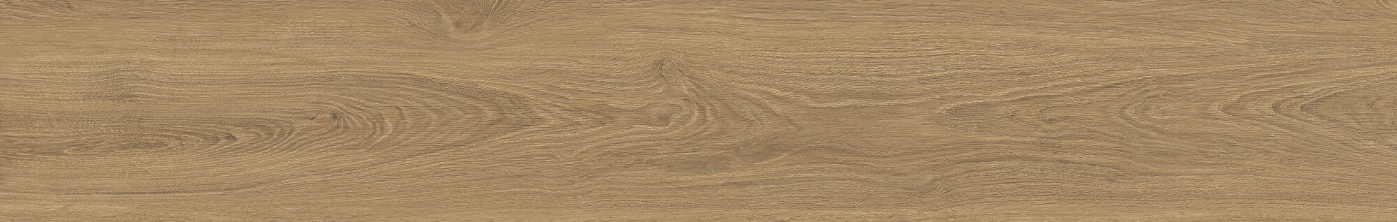 40504 Taos Honey/24x151x0,9/R 24x151 Peronda