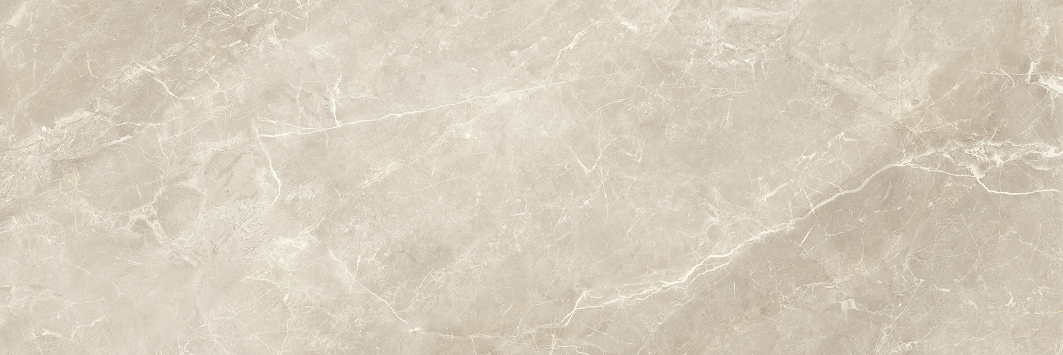 Balmoral Taupe Rectificado 40х120 Baldocer