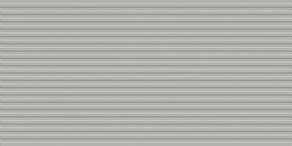 Tornares Rlv Zumaia Silver Rec 60x120 TAU Ceramica