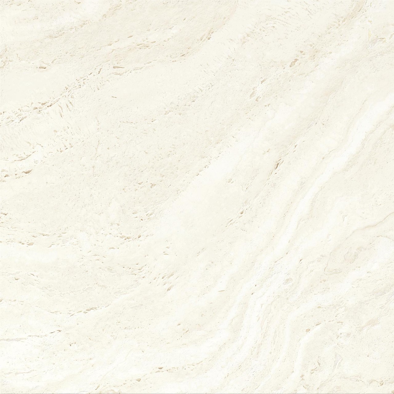 HCPE Marvel T Halo White Matt 60x60 Atlas Concorde фото 4