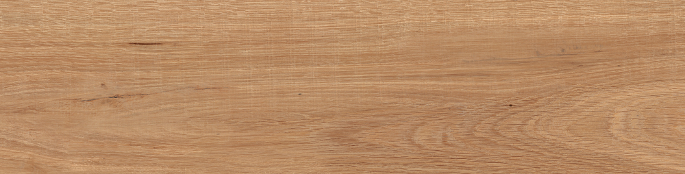 A17938 Kauri Wood бежевый рельеф ректификат 21,8x89,8 Cersanit
