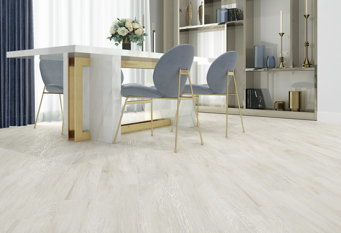 GFA92ATN07R Ashton матовый 200x900x7 Alma Ceramica (Уралкерамика)