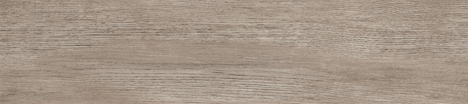 GFA2090CTW07R Citywood матовый карвинг 200x900x7 Alma Ceramica (Уралкерамика) фото 2