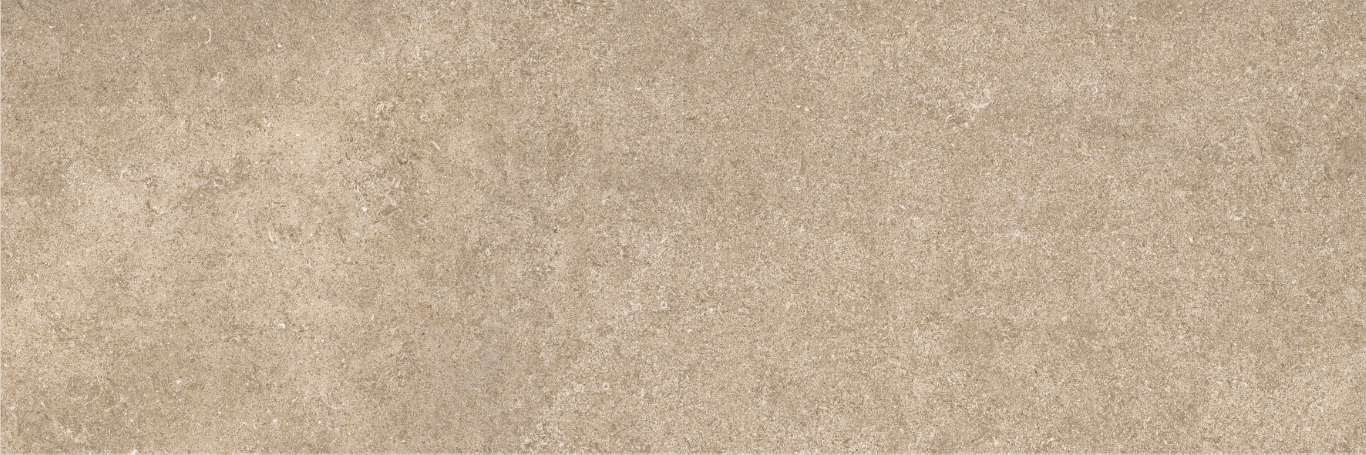 Ozone Taupe 30*90 Baldocer