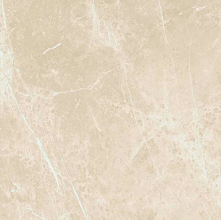 766945 Elemental Cream Dolomia Nat Ret 60x60 Cerim