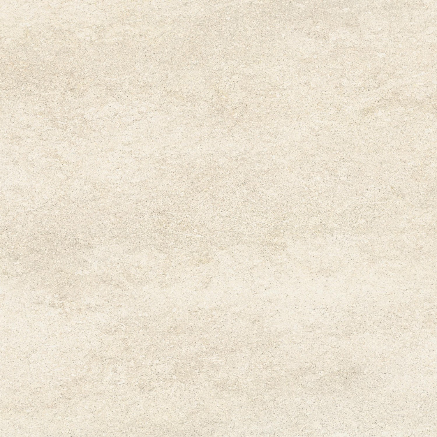 A3DI Lims Ivory 120x120 Atlas Concorde