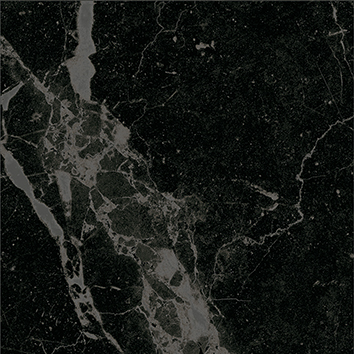 4101194 Dandy Black 18,6x18,6 41ZERO42 фото 60