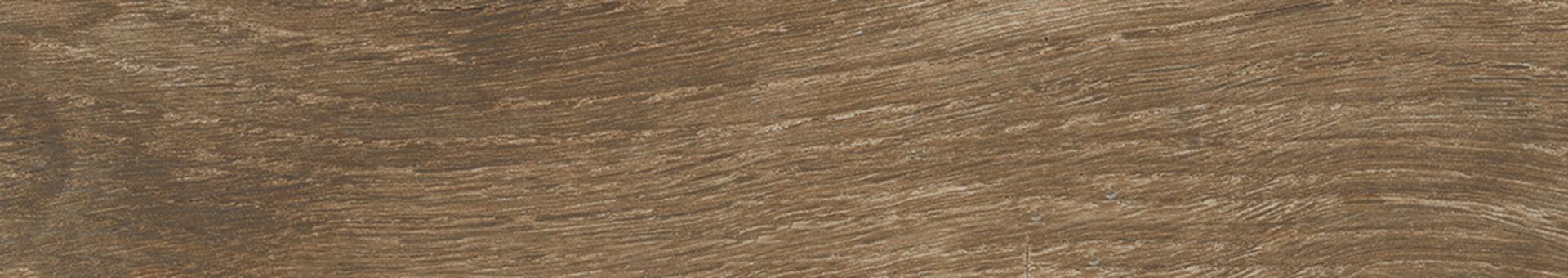 RDCF Nodis Natural 5.3х30 Ragno Marazzi фото 7