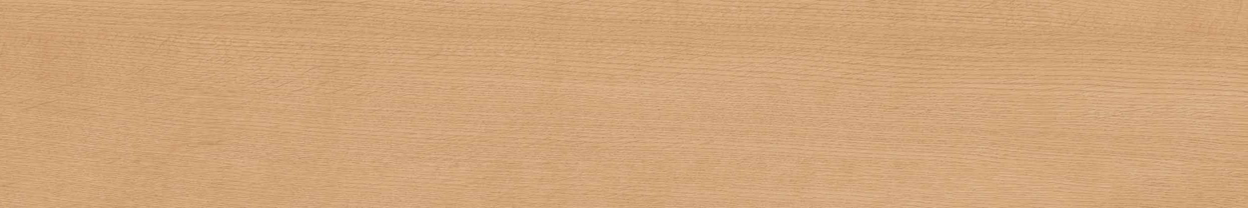 CW04 Classic Wood неполированный 19.4х120х1 Estima
