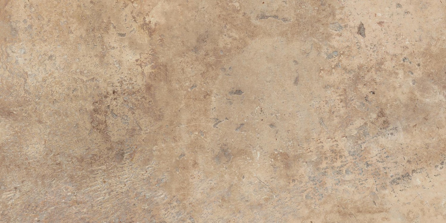 APSM Aix Beige Grip 37.5x75  Atlas Concorde