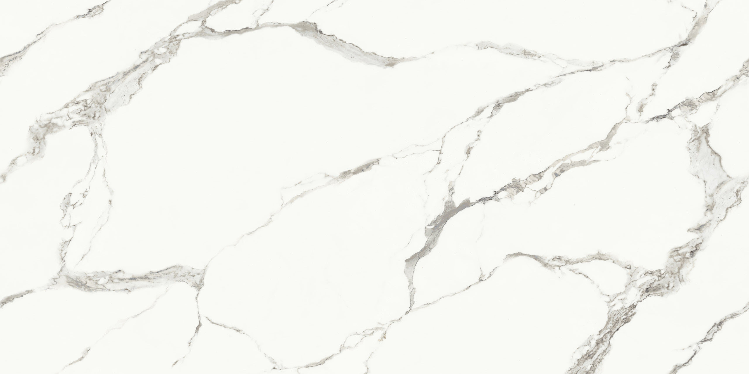 MML5661530 Calacatta Bellissimo Lucidato 300x150 Granitifiandre