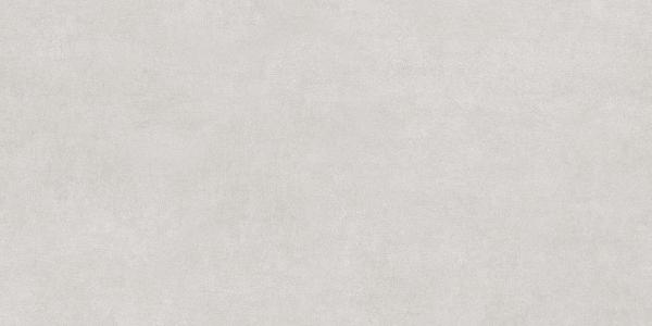 GFU60120BLN07R Berlin 120x60 Alma Ceramica (Уралкерамика)