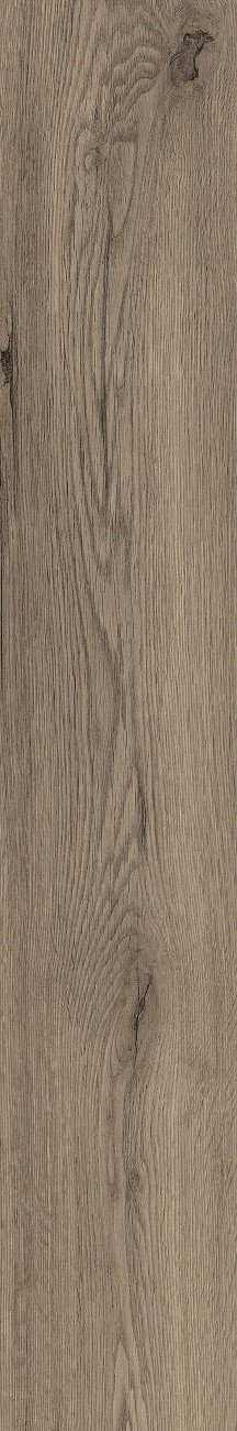Eternity Natural Matt 20х120 Ocean-Ceramic