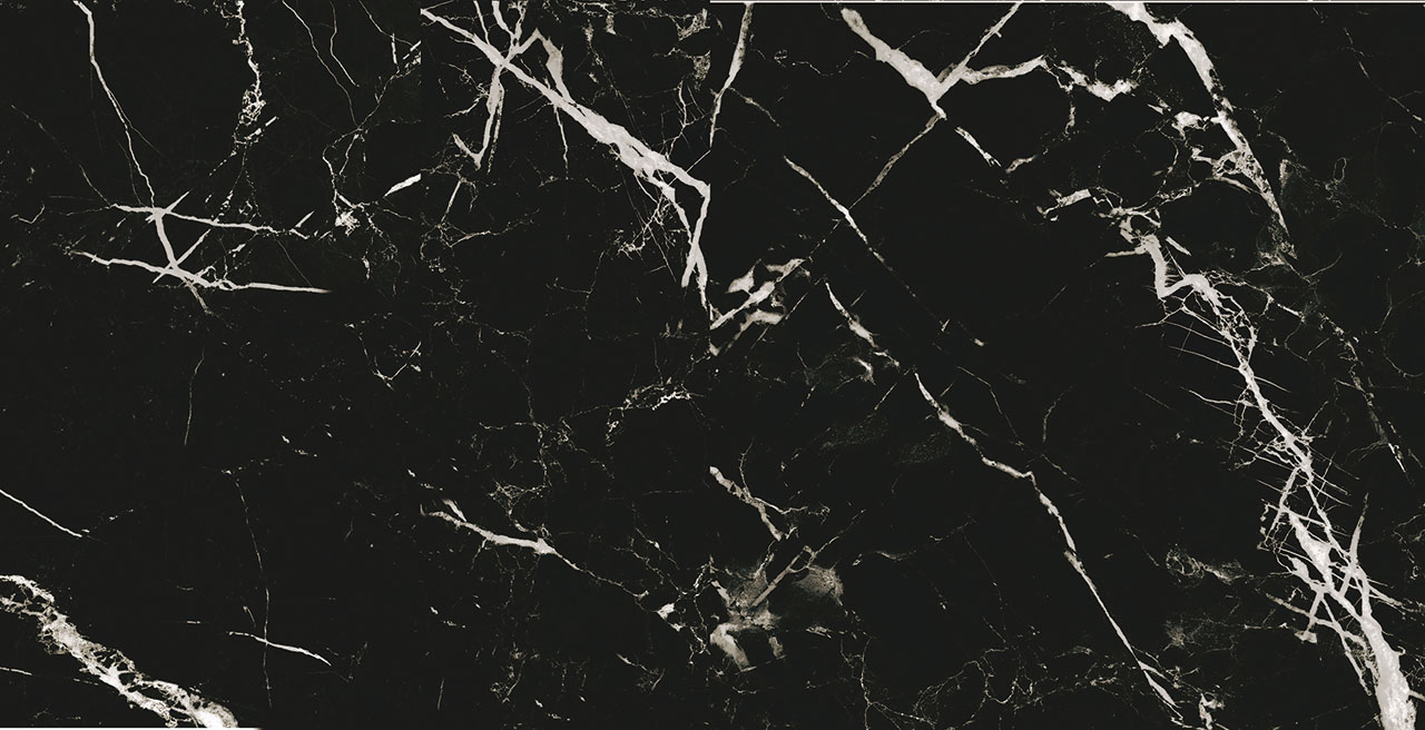 BB612NTT9103P Night Elf 60x120 NT Ceramic