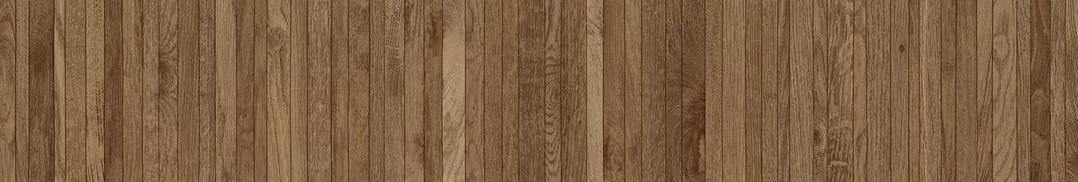 CR HO1 2012NO RM 20x120 Imola Ceramica фото 8