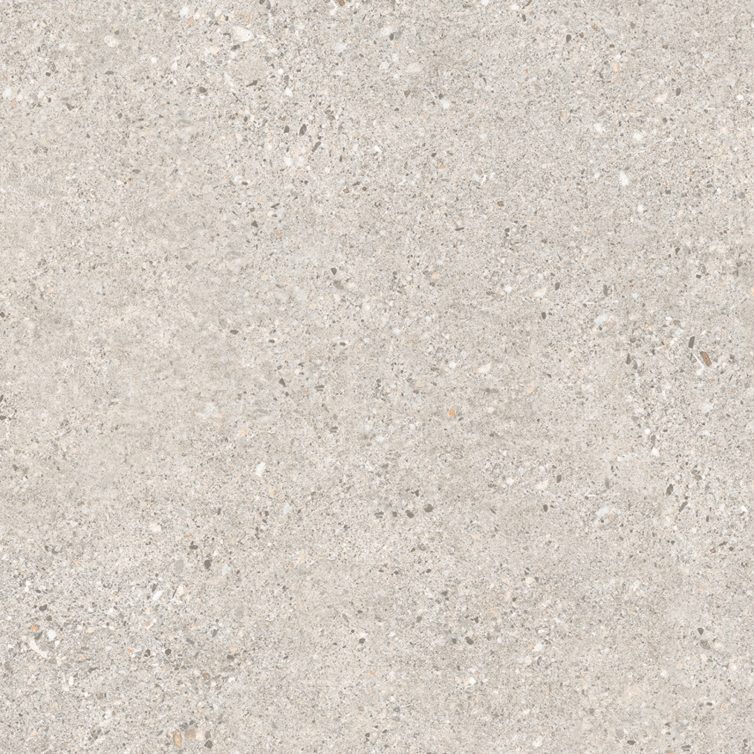 38861 Manhattan Silver AS/60X60X0,9/C/R 60x60 Peronda фото 7