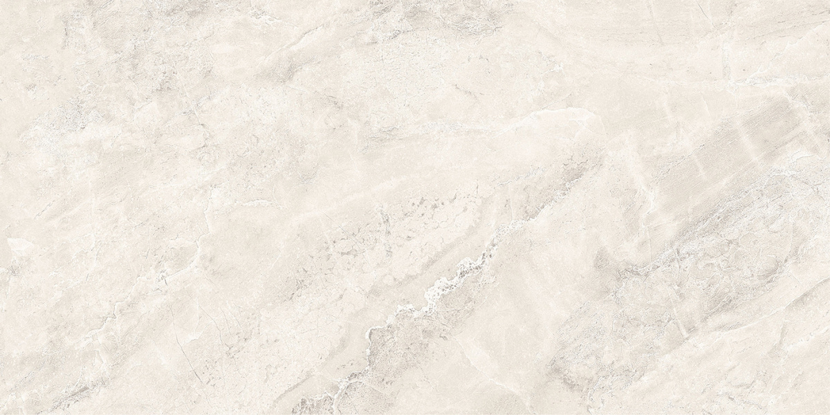 48040R Uffizi crema глянцевый обрезной 40x80 Laparet