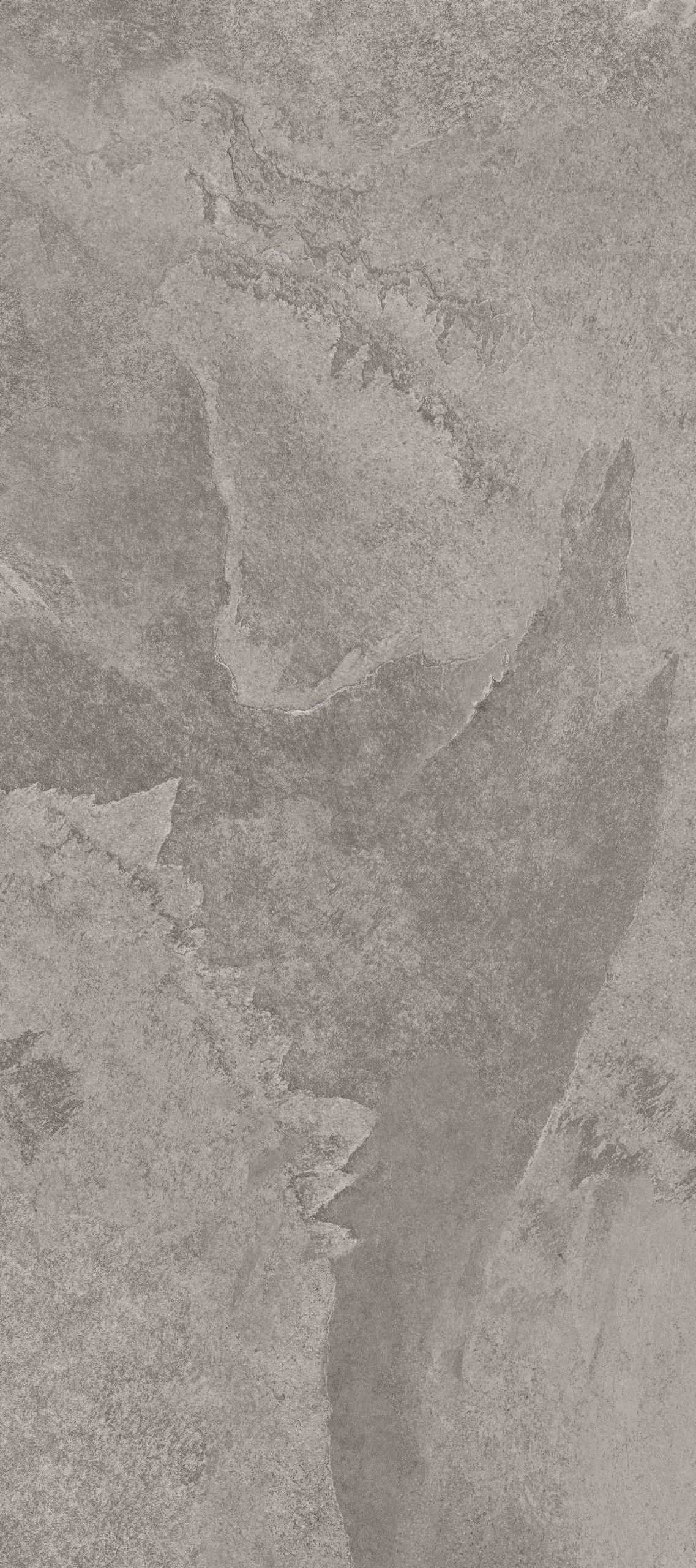 TE02 Terra Grey Неполированный Рект. 80х160х10 Estima фото 9