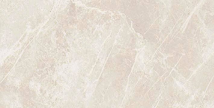 766623 Elemental White Dolomia Luc Ret 30x60 Cerim