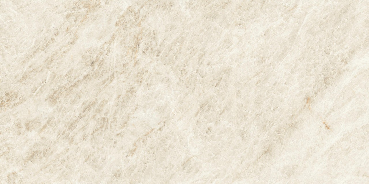 HEAK Marvel Epic Taj Mahal White Matt 60x120 Atlas Concorde фото 3