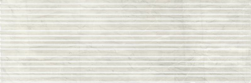 Strokes Ancares Gris 28x85 Baldocer