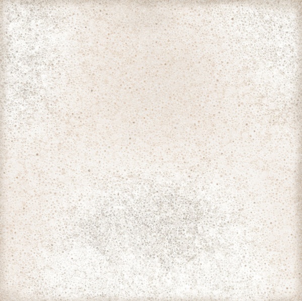ENSO Karui Ivory 12.5x12.5 WOW