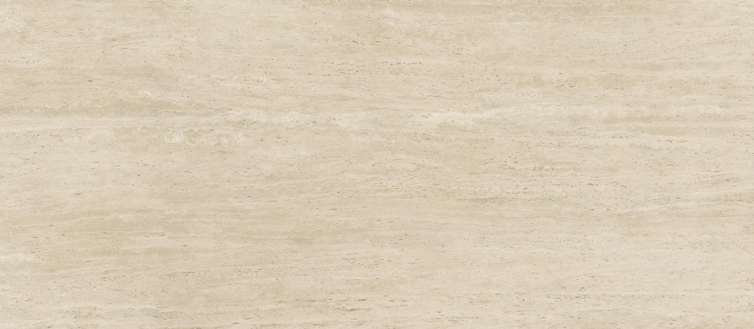 AFS3 Marvel Pearl Vein Matt 6mm 120x278 Atlas Concorde