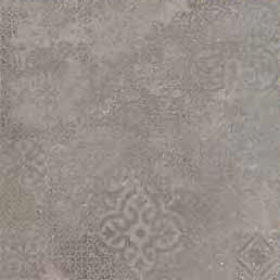 BLOX2 60AG RM 60x60 Imola Ceramica