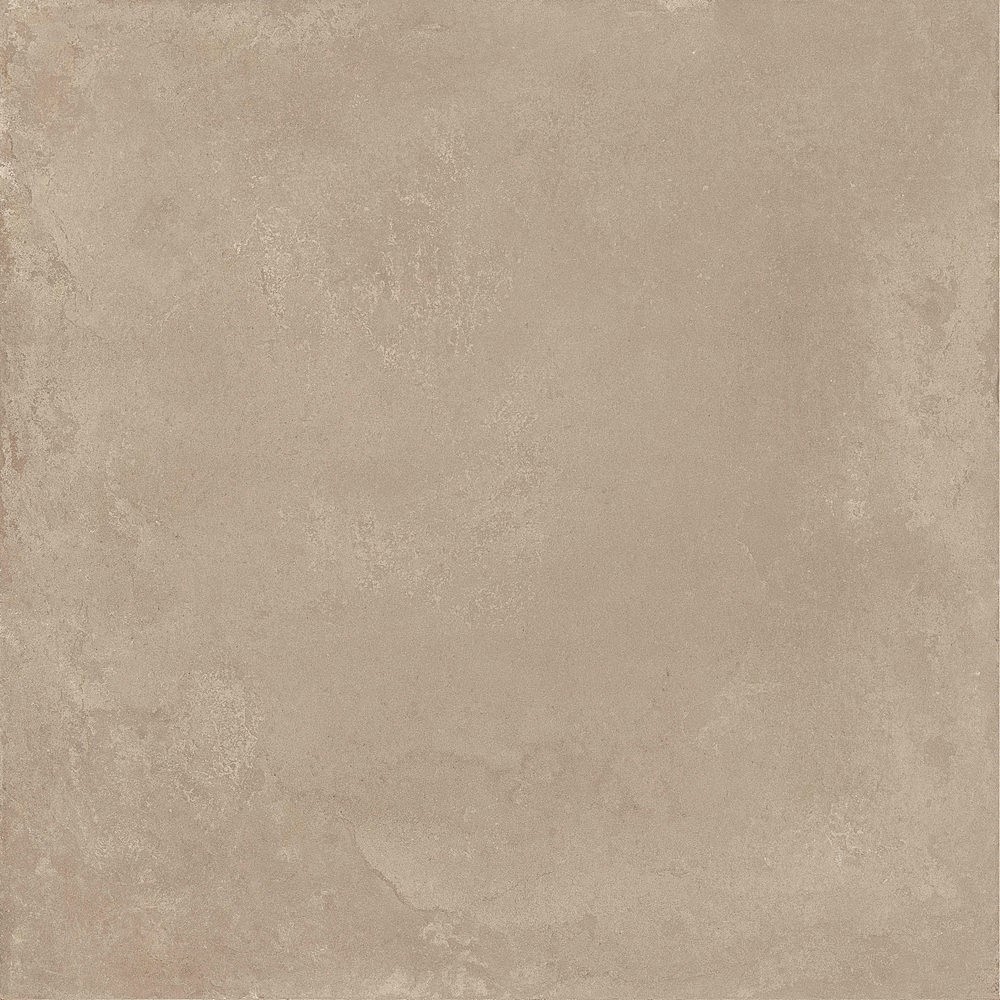 CR UMA R120TORM 120x120 Imola Ceramica фото 2