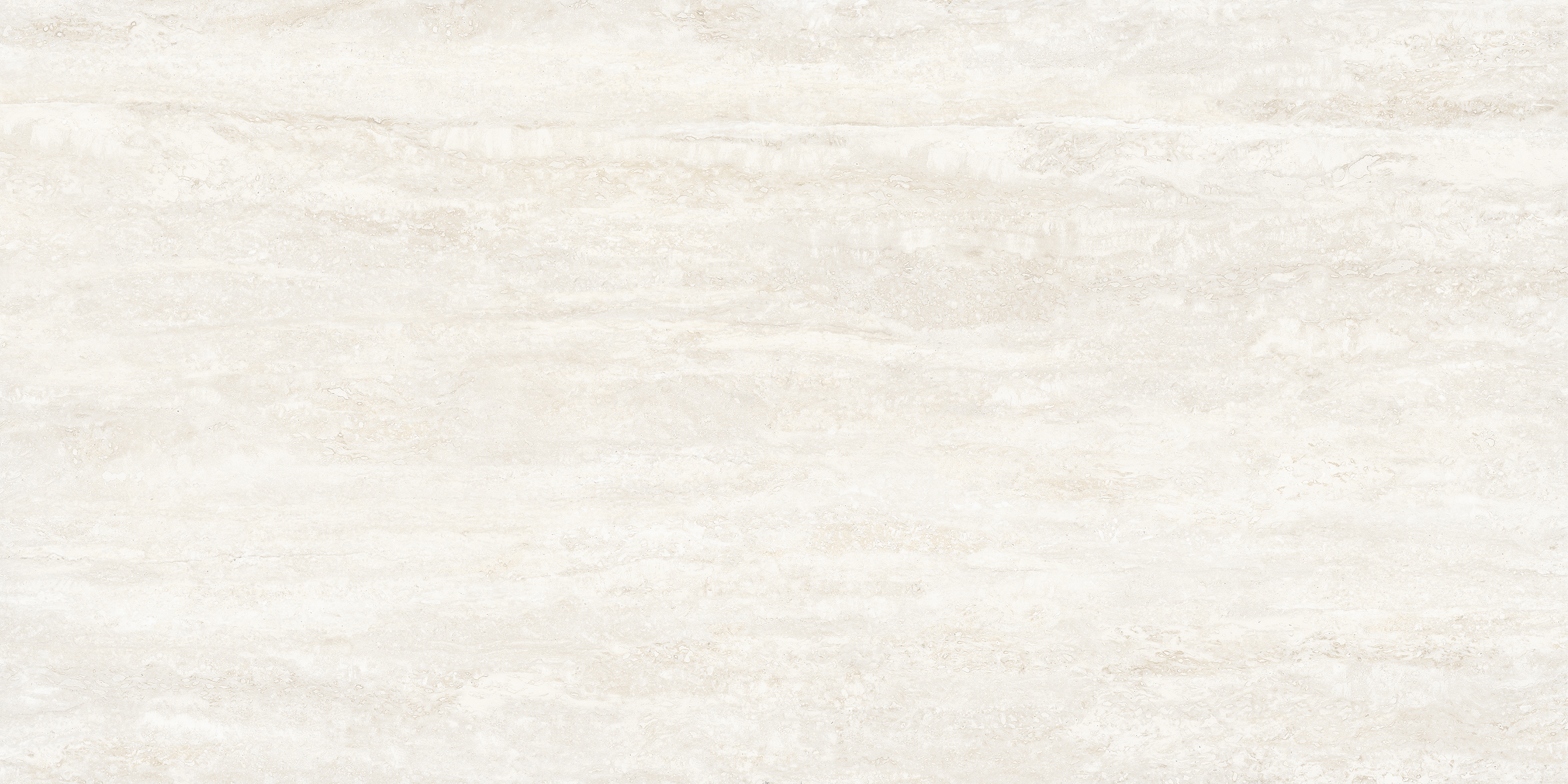 NTT9629DM Matter Матовая кристалл 60x120 NT Ceramic фото 4