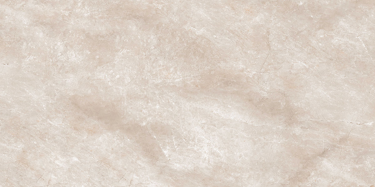 G324 Sugomak Brown MR 1200x600 Гранитея фото 3