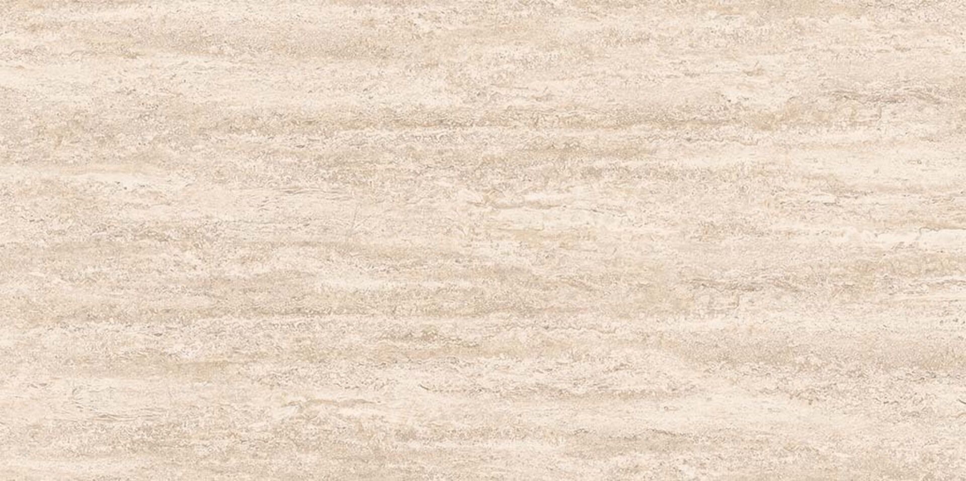 Тravertine R10 Matt 60x120 Gravita