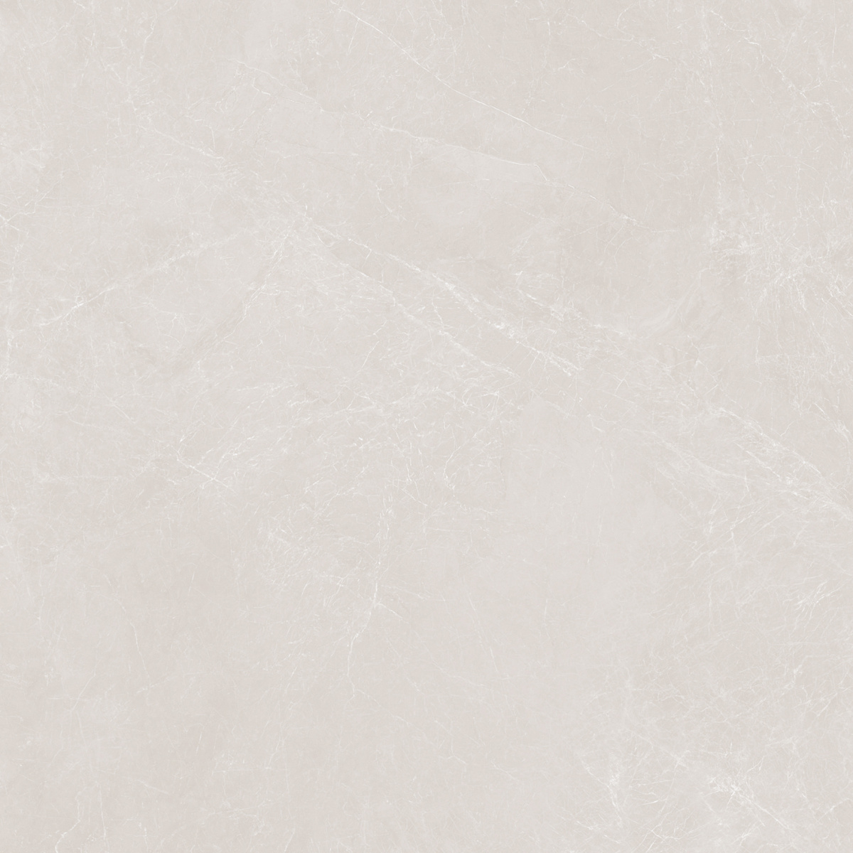 Мидас Фумо бежевый матовый структурный 60х60 Laparet фото 21