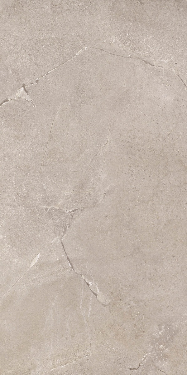 DNWS203 New Stone Lepre 60x120 Dado Ceramica