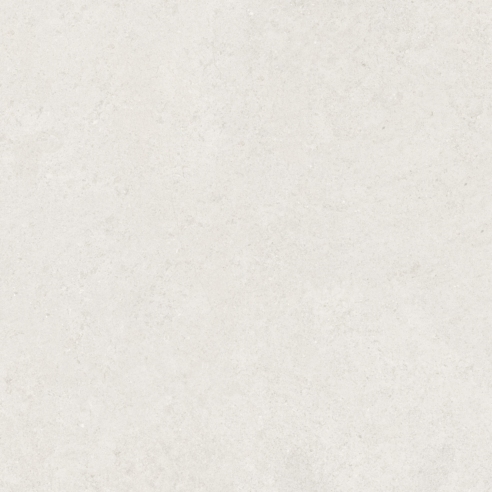 39201 Cluny Sand/120X120X0,9/A/R 120x120 Peronda фото 4