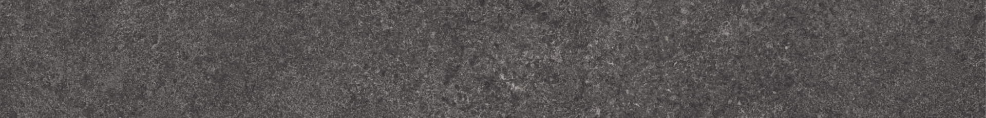 KM4080G0061RALT Подступенок Портленд антрацит матовый обрезной 80x10,7x0,9 Kerama Marazzi