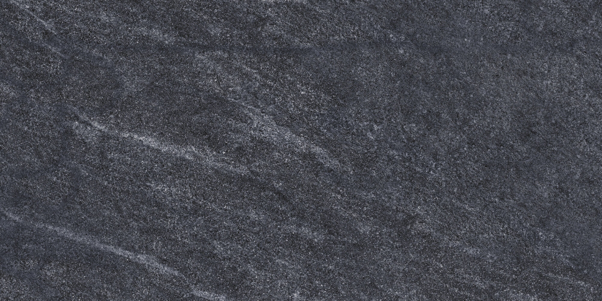 25821 Nature Anth SF/60X120/C/R 60x120 Peronda фото 9