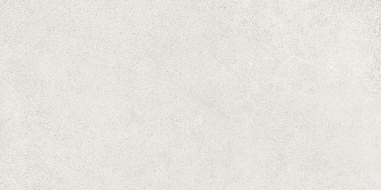 GP60120MIM15M Microcement Gray матовый 600x1200x10 Artkera Group